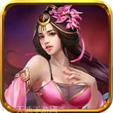 暮影战神单职业