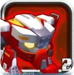 机甲格斗2