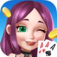 方塊娛樂官網版