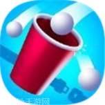 小球滚动大冒险