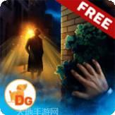 致命证据2中文版