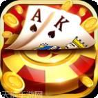 天马互娱十三张