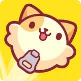 泡泡传奇红包版