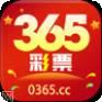 0365棋牌