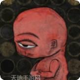 人生画廊中文版