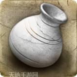 一起做表情包免费版