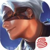 超维对决九游版