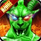 刀剑仙域神铸全免