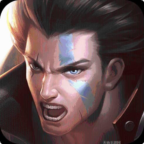 暗黑血统手游360版