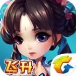 仙剑奇侠传六界飞升