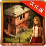 梦之牢笼编号26