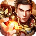 荣耀传奇高爆单机版