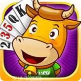 疯狂欢乐斗牛牛