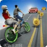 超级王牌赛车手