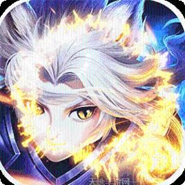 漫天花剑雨超v版