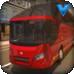 巴士驾驶终极模拟3D