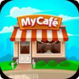 梦想中的动物园