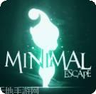 迷你逃生大师