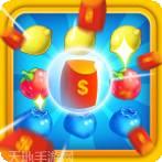 消除我最牛红包版