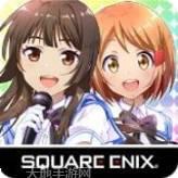 校园女生格斗社