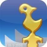 最终幻想15新帝国