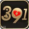 391棋牌