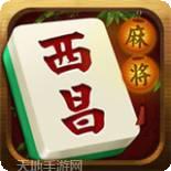 蚂蚁西昌麻将