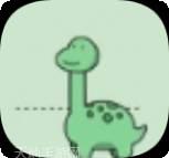 音速小粉拳九游版