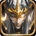 精灵盛典黎明小米版