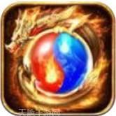 单职业打金神途刀刀切割