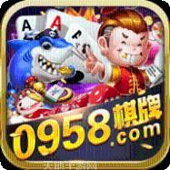 958游戏