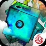 随机点数大师骰子战争