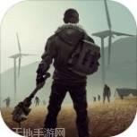 地球末日反击战