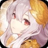 幻书启世录共研服