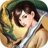 九阳神功起源九游版