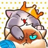猫咪合成大师