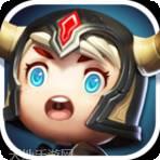 锤子三国九游版