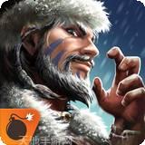 亚瑟王空闲合并