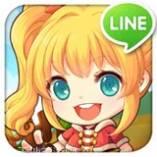 冒险岛雷霆出击