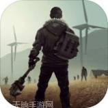 地球末日反击战