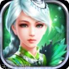 全民仙战送充版