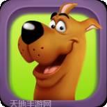 我的朋友是忍者