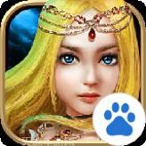 全民天天真人斗