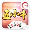 五小牛棋牌