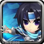 孤胆英雄编年史