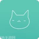 猫猫咖啡屋无限铃铛版