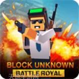 超凡特工百度版