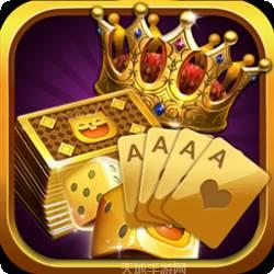 超级大赢家电玩