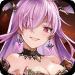 魔王与公主百度版