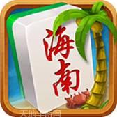 海南乐吧棋牌